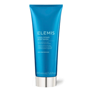 ELEMIS Cool-Down Body Wash