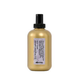 Davines This is a Primer