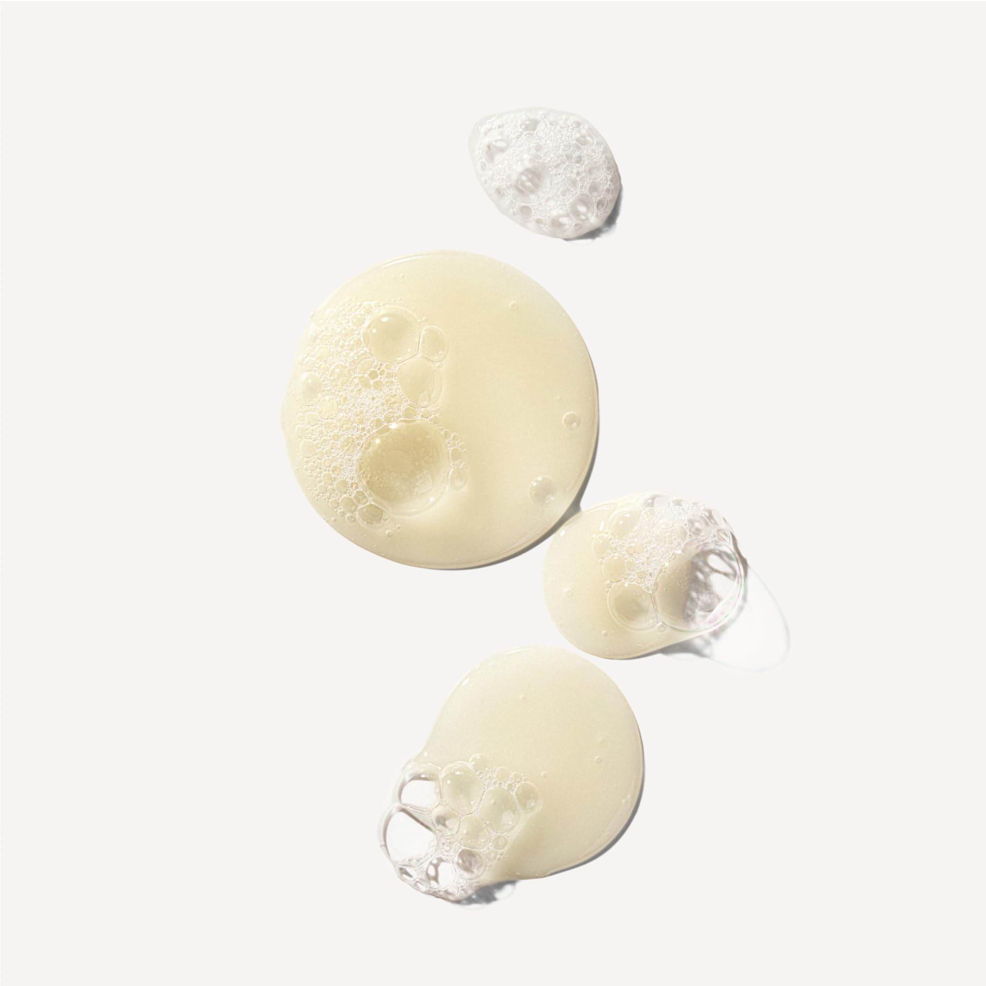 Olaplex No. 4 Bond Maintenance Shampoo