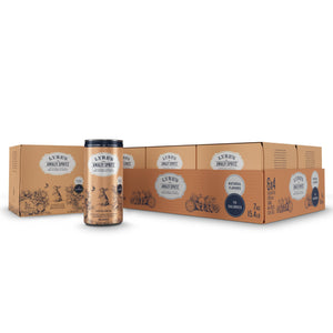 Lyre's Amalfi Spritz Premium Non Alcoholic Spirits