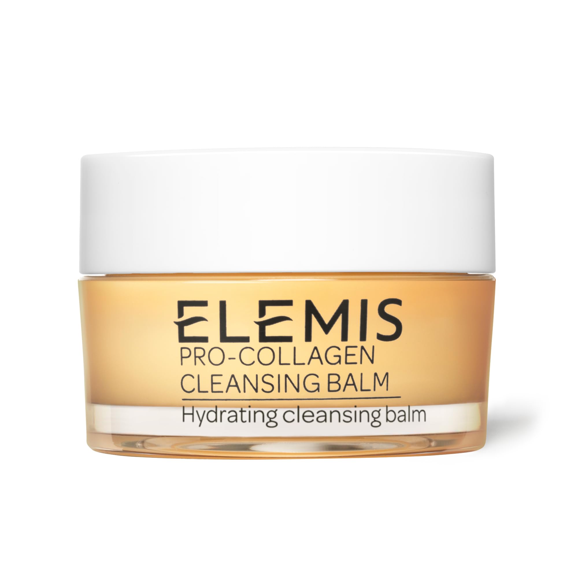 ELEMIS Pro-Collagen Travel Size Cleansing Balm