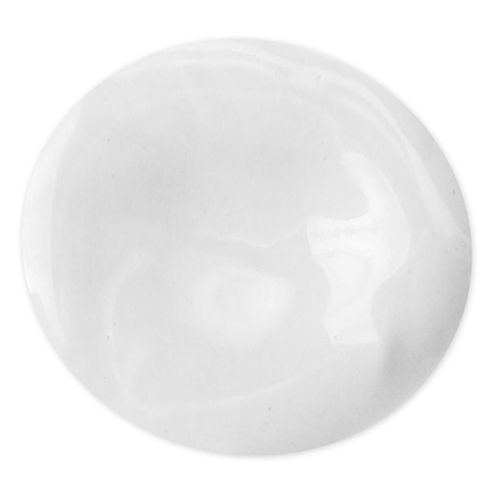 PCA SKIN Daily Body Therapy Lotion