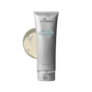 SkinMedica Facial Cleanser - Foaming Face Wash