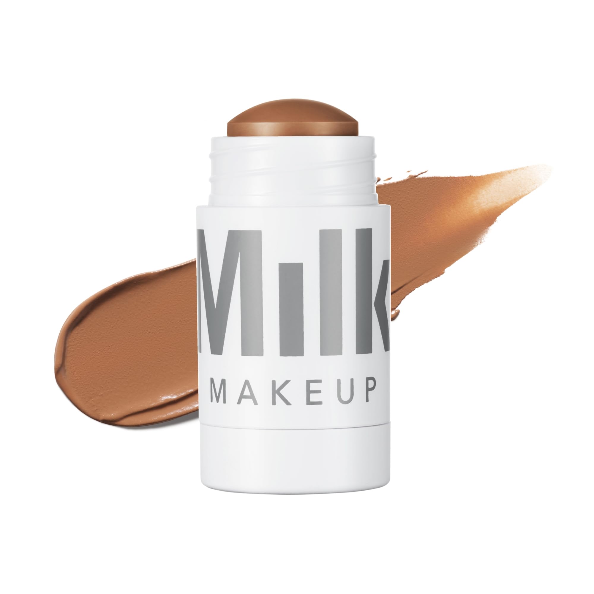 Milk Makeup Matte Bronzer