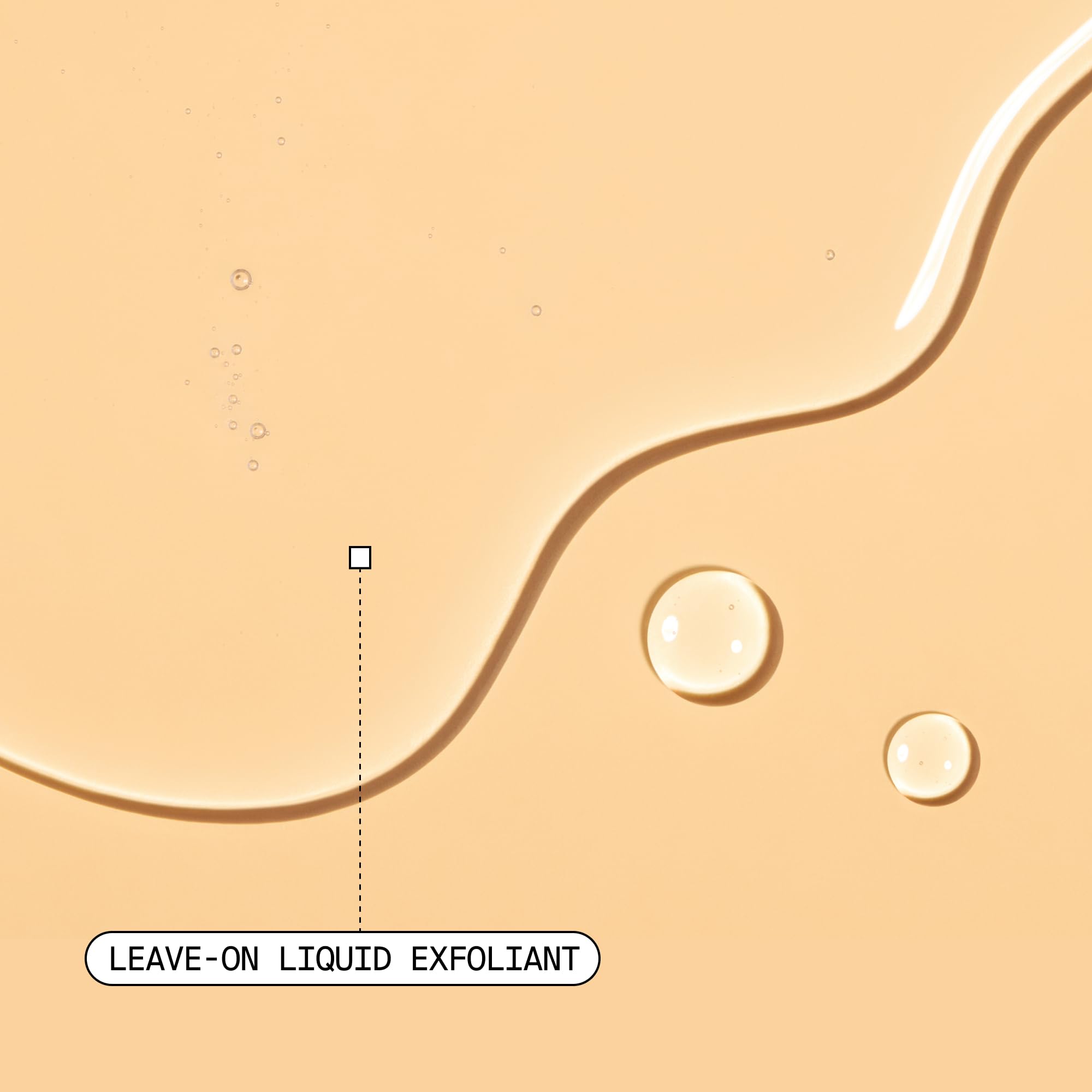 Youth To The People Kombucha + 10% AHA Power Exfoliant