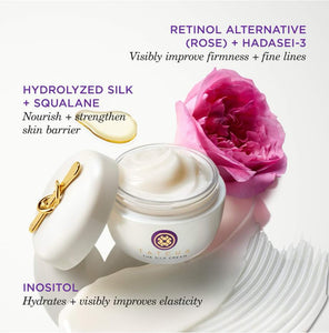 TATCHA The Silk Cream