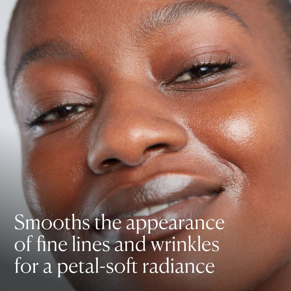 ELEMIS Pro-Collagen Rose Facial Oil Blend