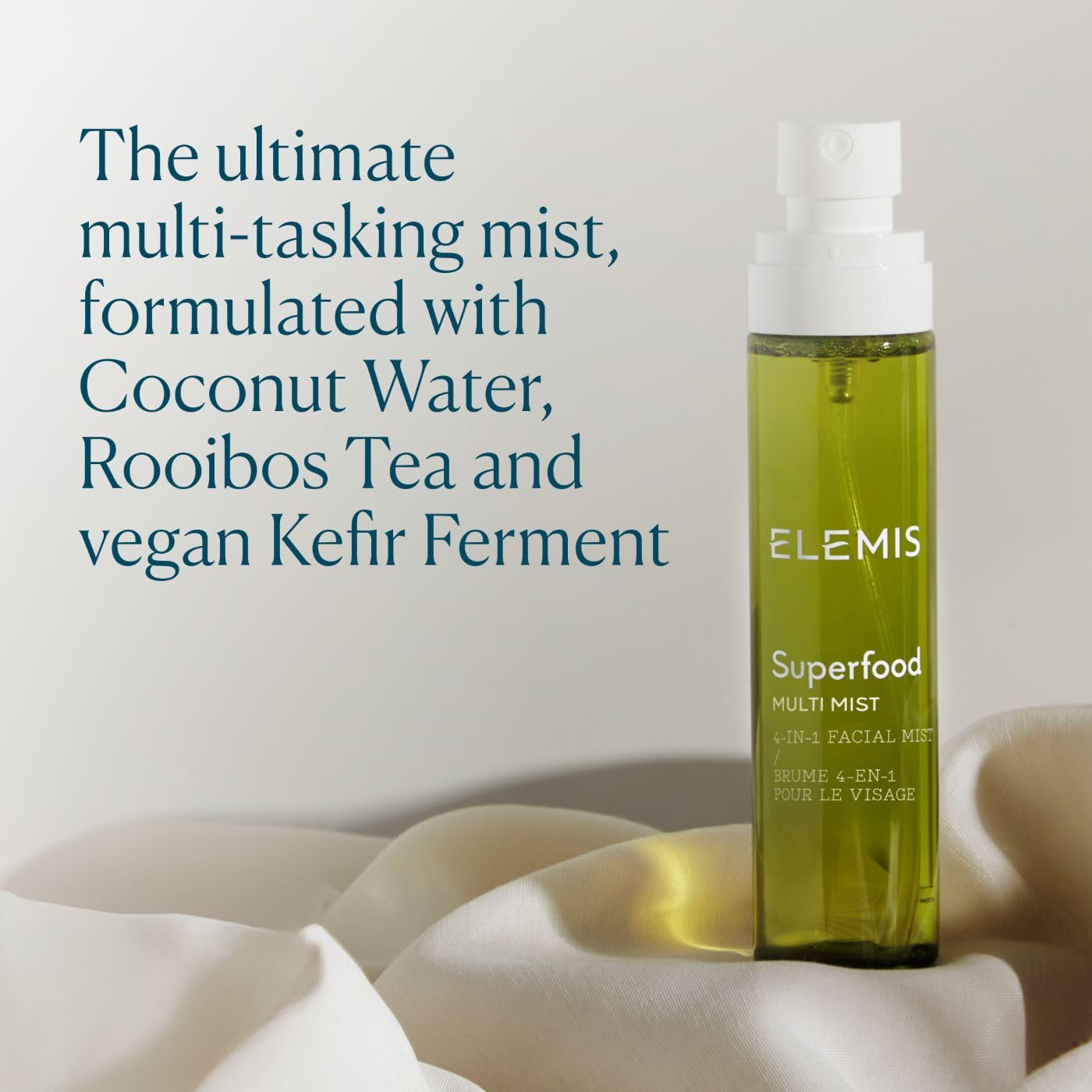 ELEMIS Superfood Multi Mist