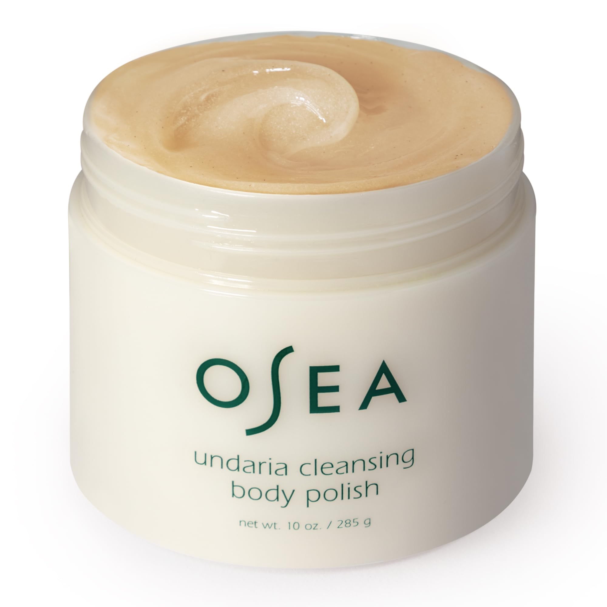 OSEA Undaria Cleansing Body Polish