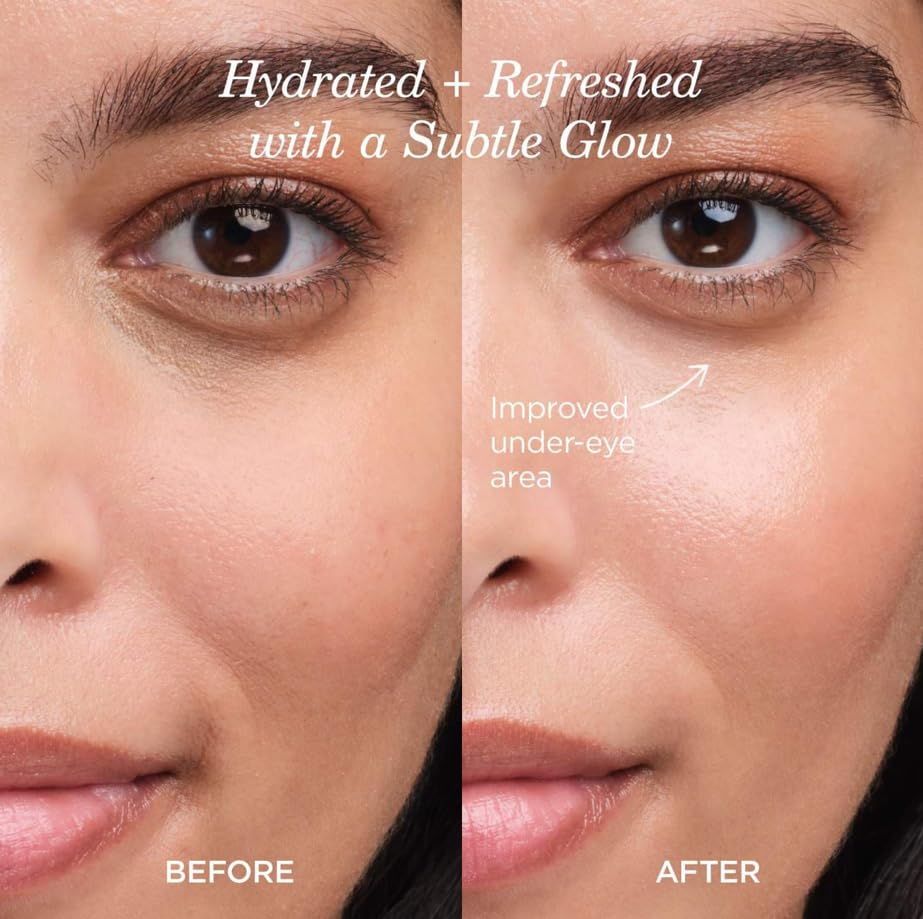 Tatcha The Serum Stick