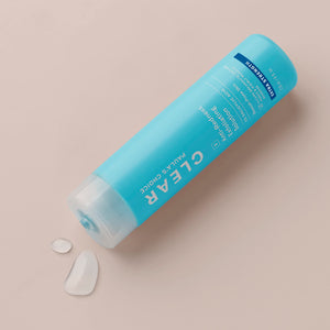 Paula's Choice CLEAR Extra Strength Exfoliator