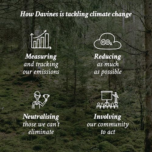 Davines This is a Relaxing Moisturizing Fluid