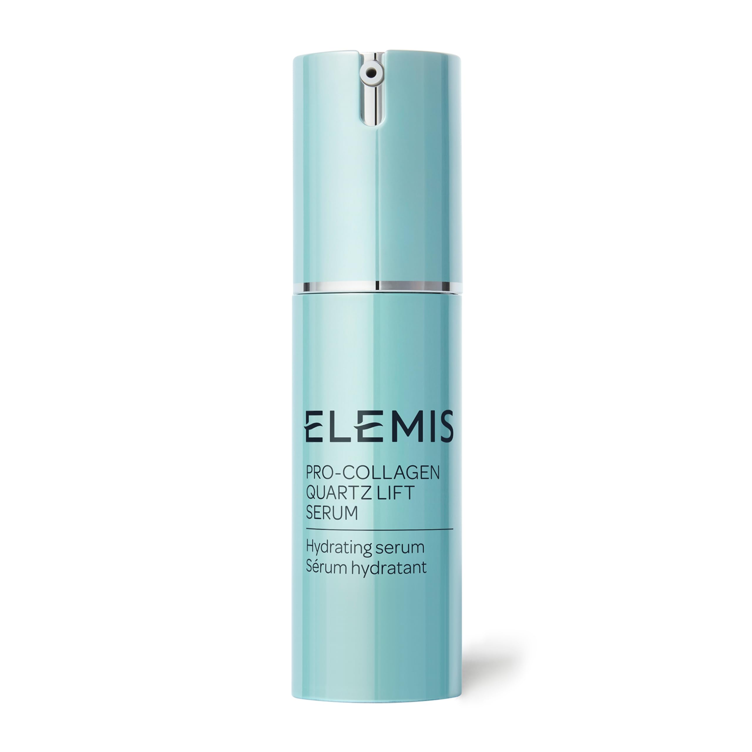 ELEMIS Pro-Collagen Quartz Lift Serum
