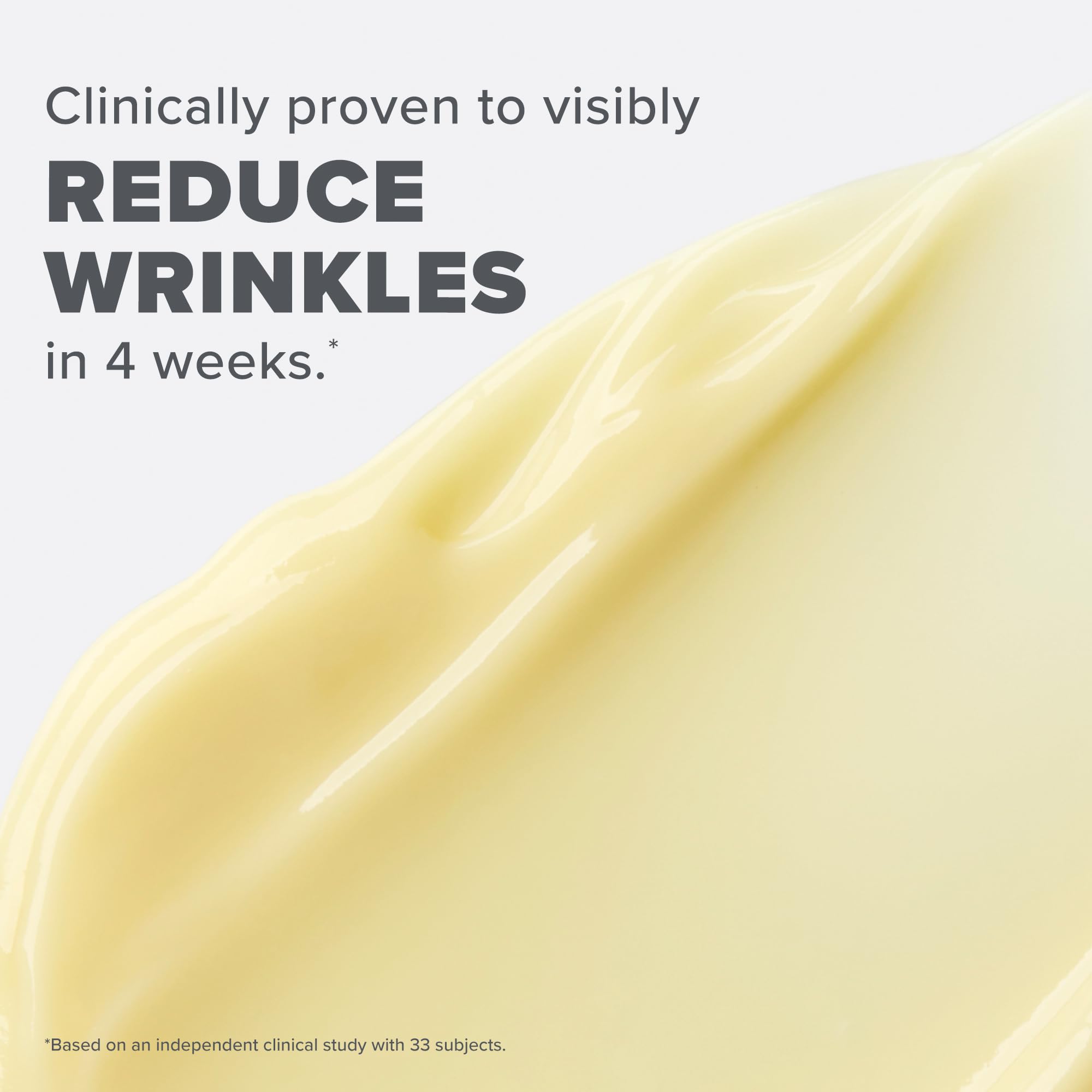 Paula's Choice CLINICAL 1% Retinol Treatment Cream