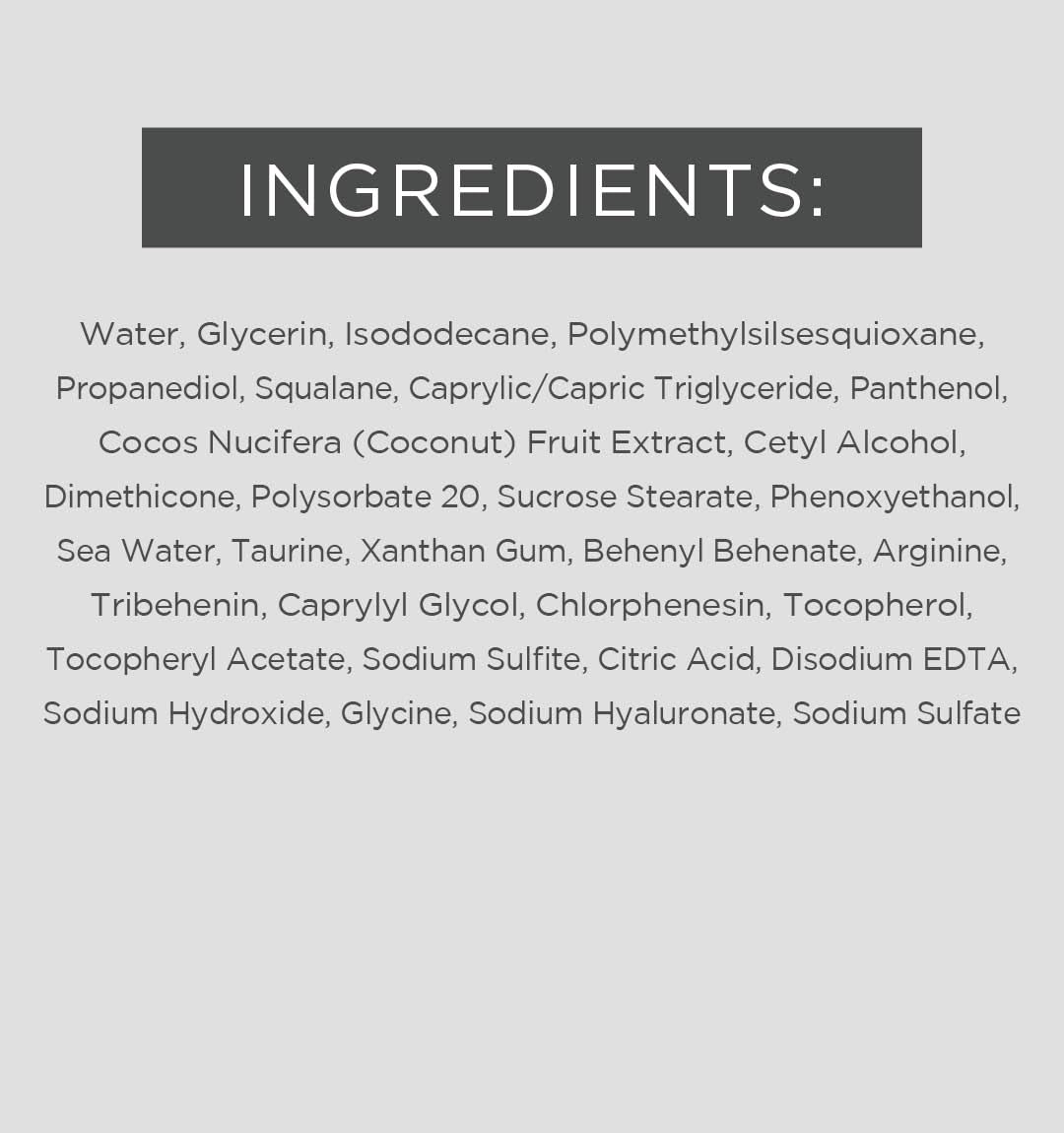 EltaMD Skin Recovery Light Face Moisturizer