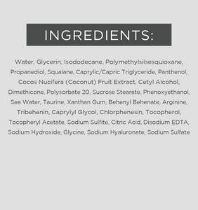 EltaMD Skin Recovery Light Face Moisturizer