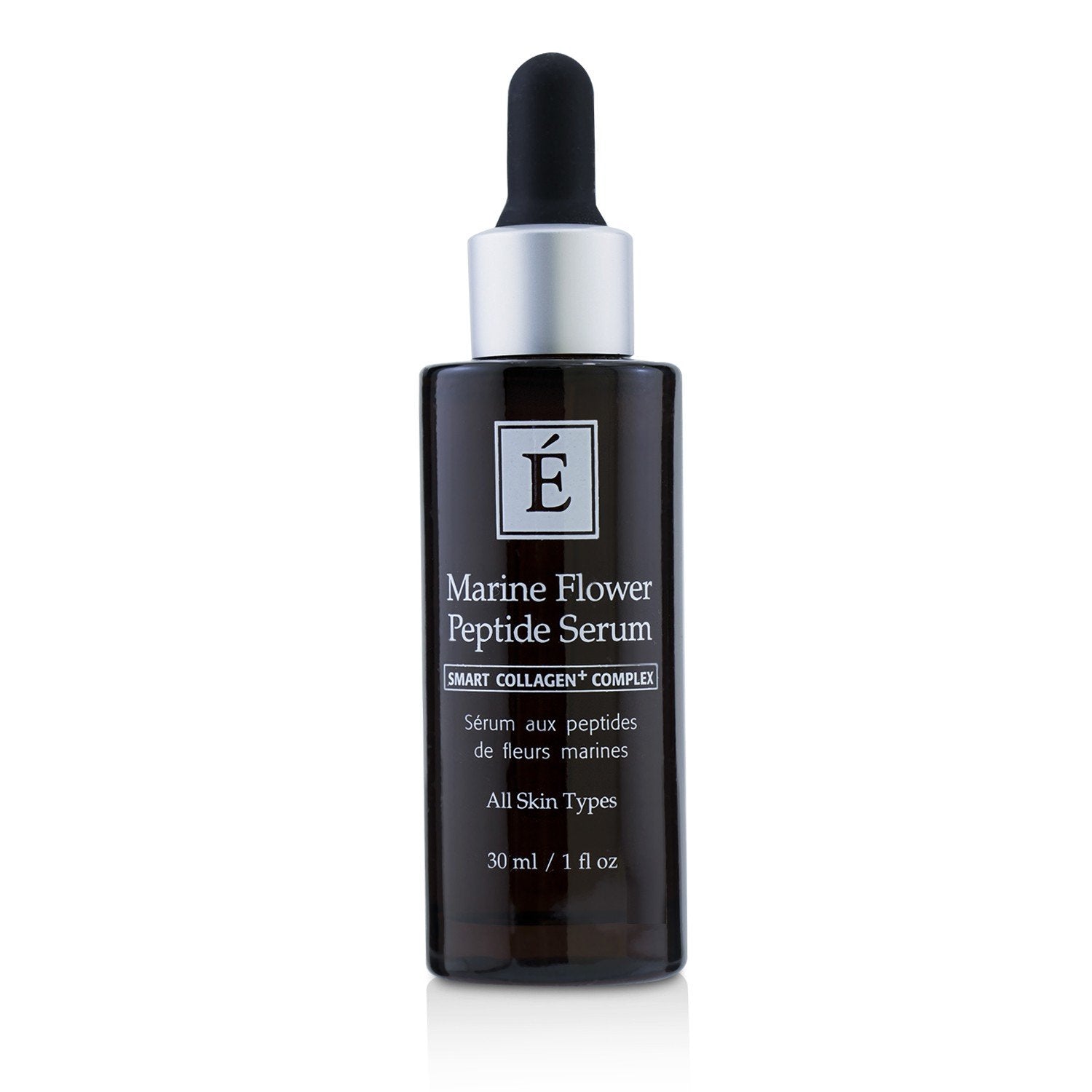 Marine Flower Peptide by Eminence
