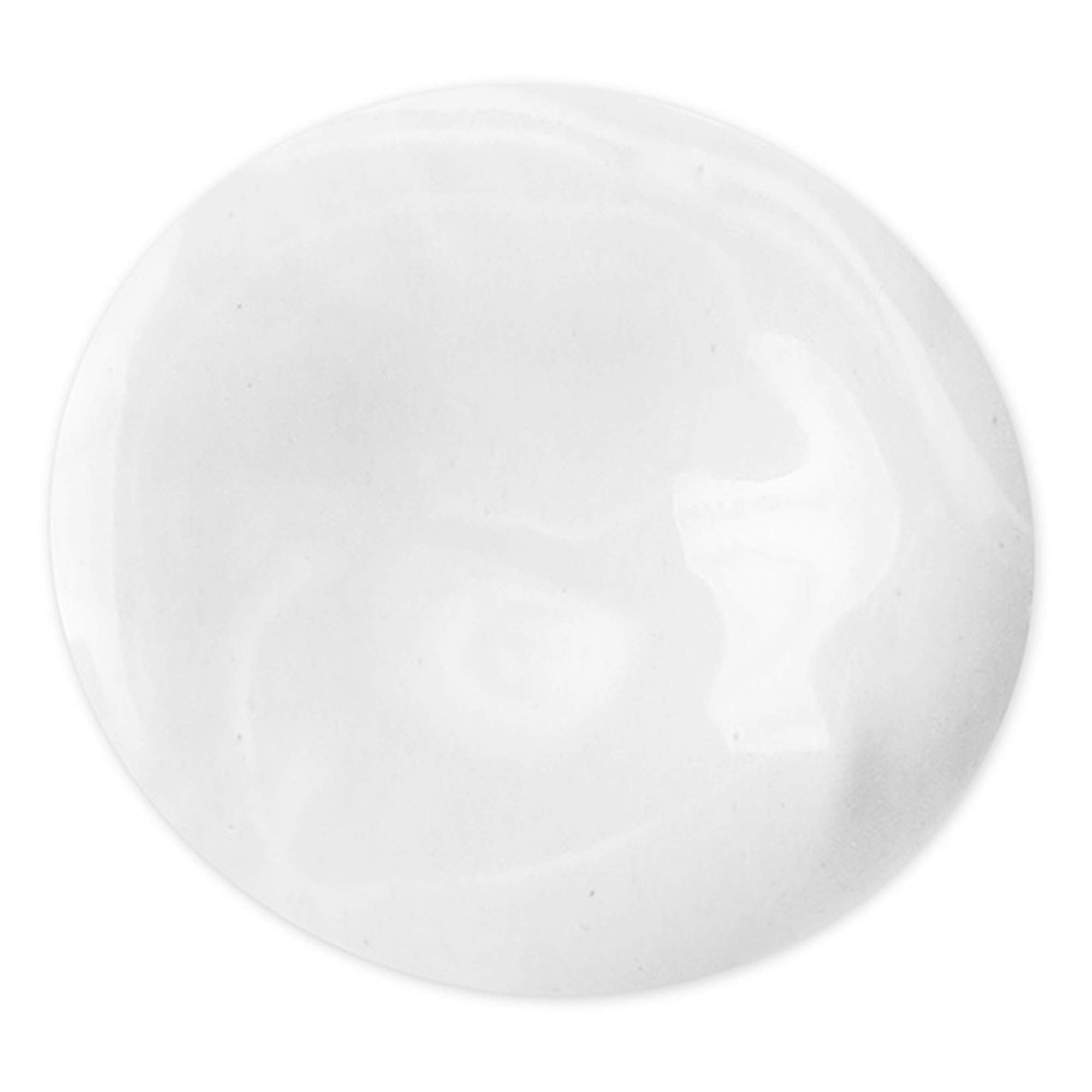 PCA SKIN Hydrator Plus Broad Spectrum SPF 30