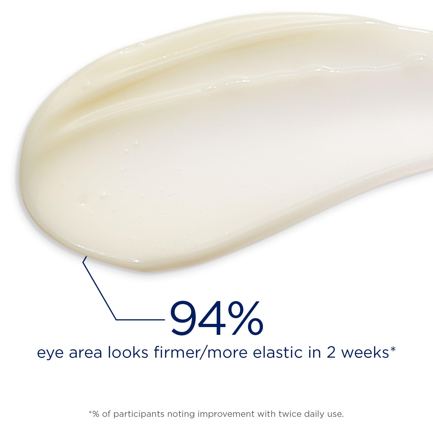NEOSTRATA SKIN ACTIVE Intensive Eye Therapy