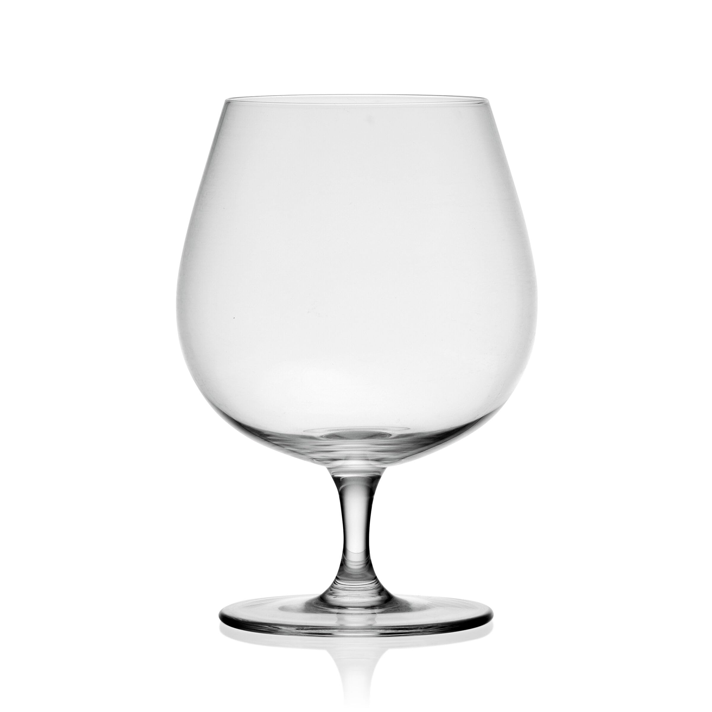 Mikasa Craft Cocktail Gin Balloon Glass, Set of 4