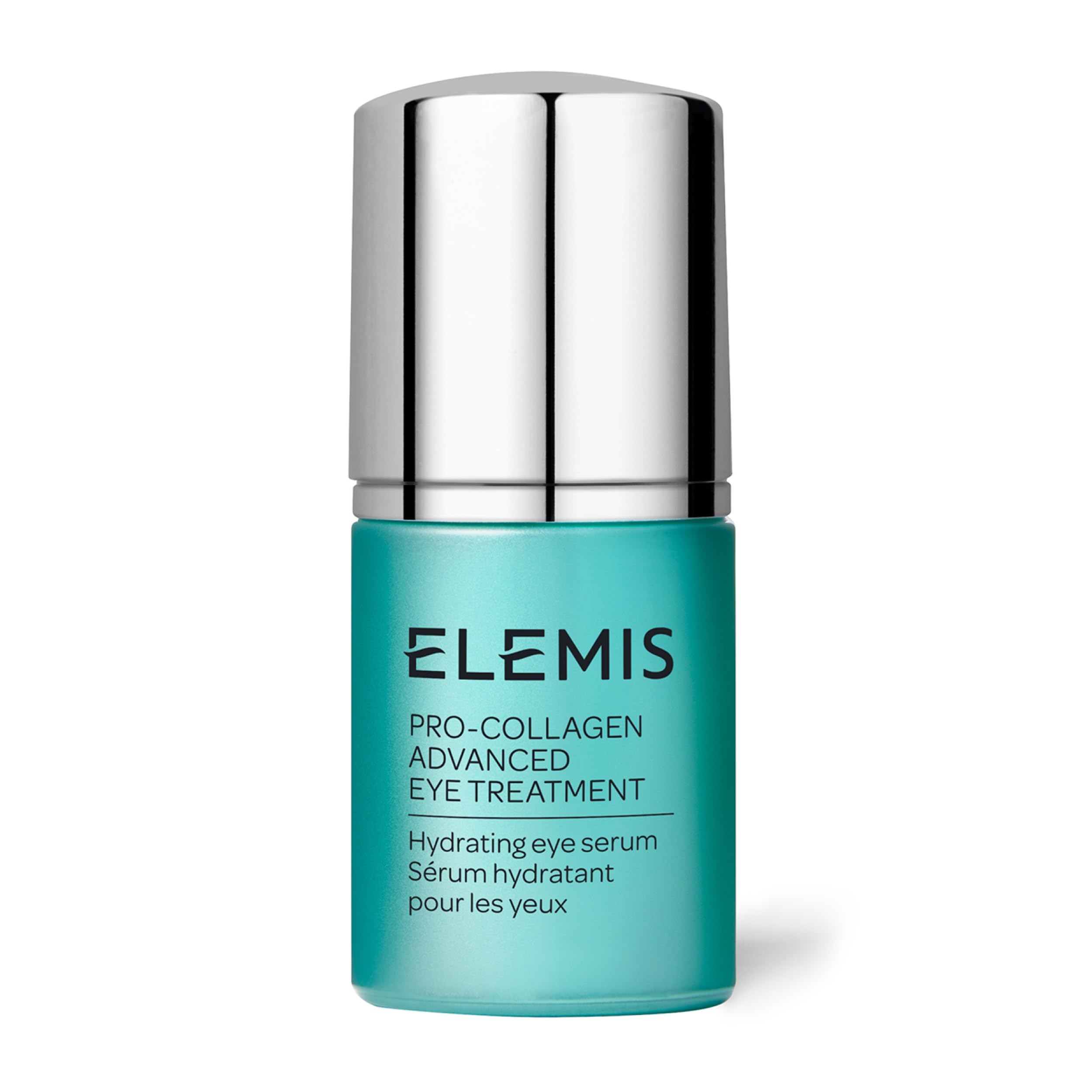 ELEMIS Pro-Collagen Advanced Eye Treatment