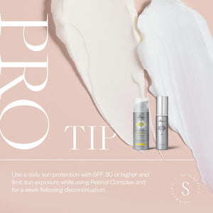 SkinMedica Essential Defense Mineral Shield SPF 32 Tinted Sunscreen