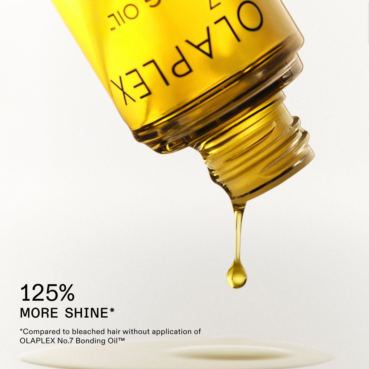 Olaplex Wash and Shine Hair Kit: No. 4, 5, 7