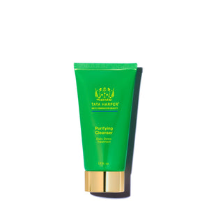 Tata Harper Purifying Cleanser