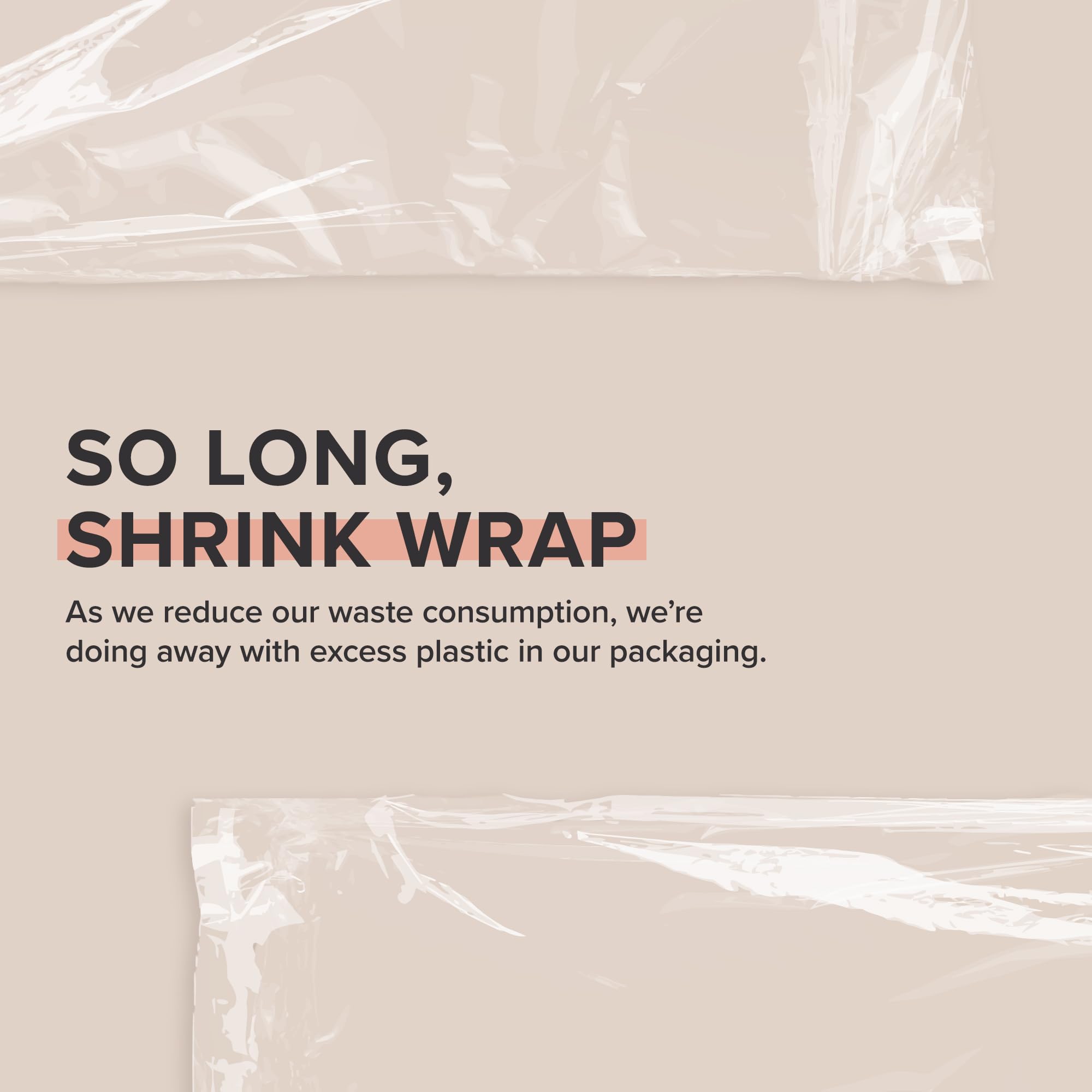 Paula's Choice The UnScrub Cleansing Gentle Face Scrub