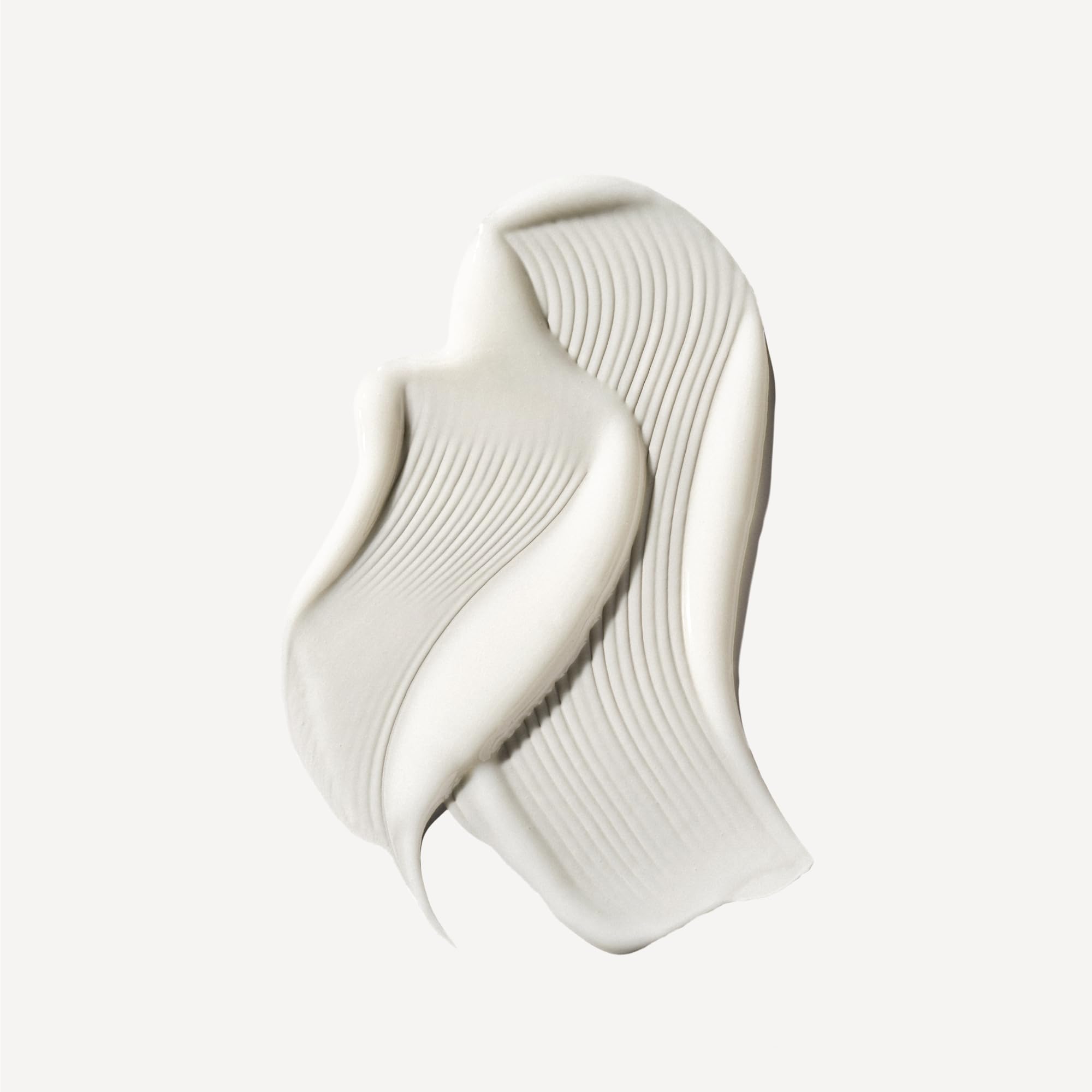 Olaplex Nº.5 Leave-In Conditioner