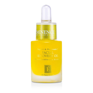Eminence Facial Recovery Oil