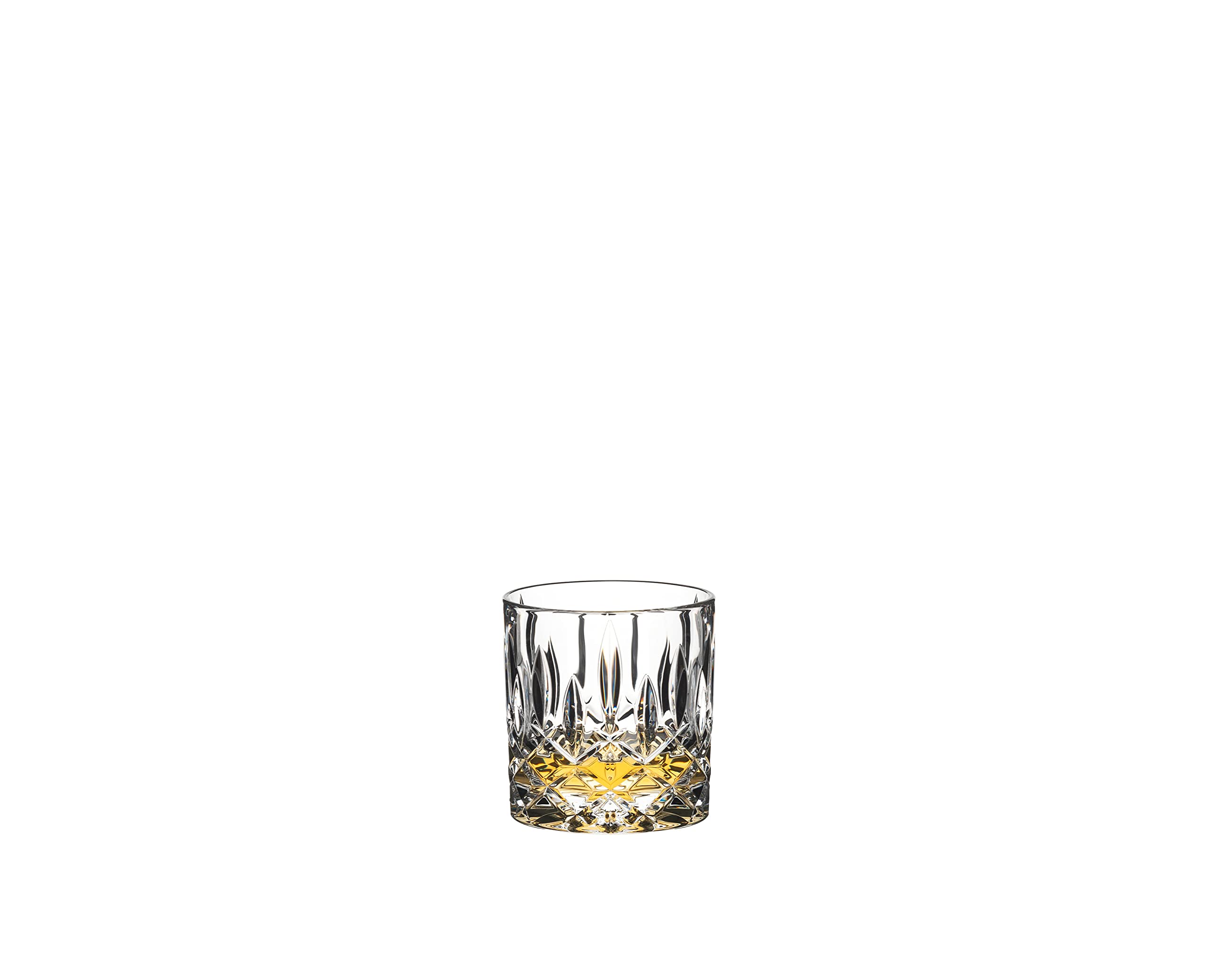Riedel Tumbler Collection Spey Single Old Fashioned
