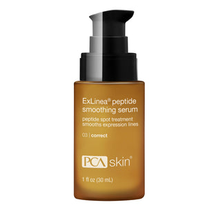 PCA SKIN Hyaluronic Acid Serum for Face