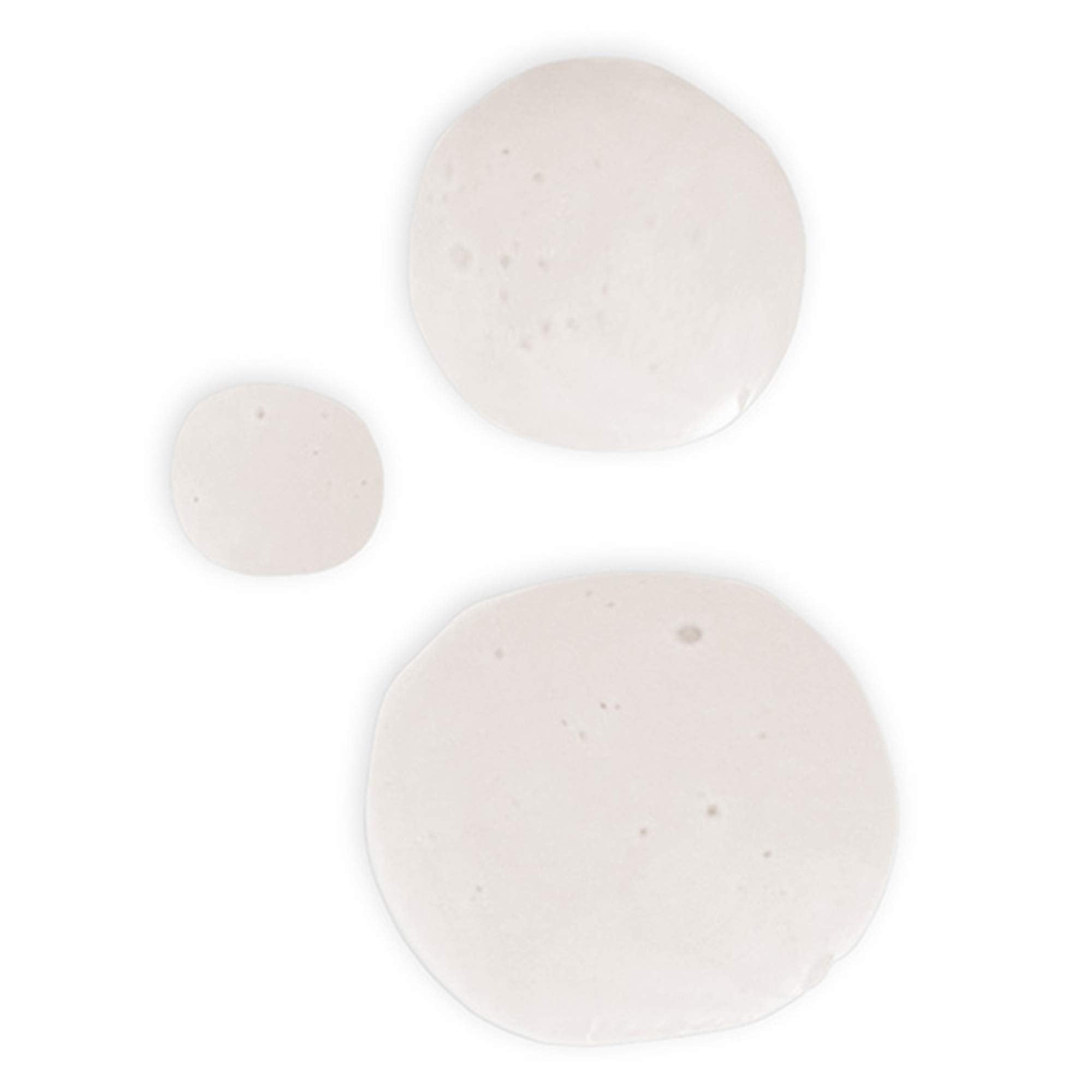 PCA SKIN Smoothing Facial Toner