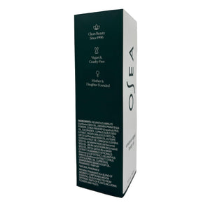 OSEA Undaria Algae™ Body Oil