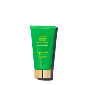 Tata Harper Regenerating Cleanser