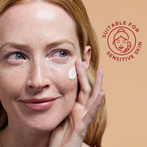EltaMD UV Clear Tinted Sunscreen for Face, SPF 46