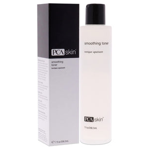 PCA SKIN Smoothing Facial Toner
