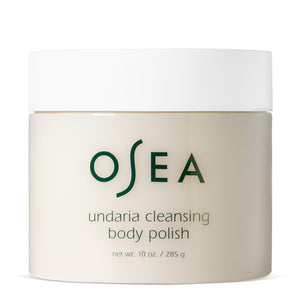 OSEA Undaria Cleansing Body Polish