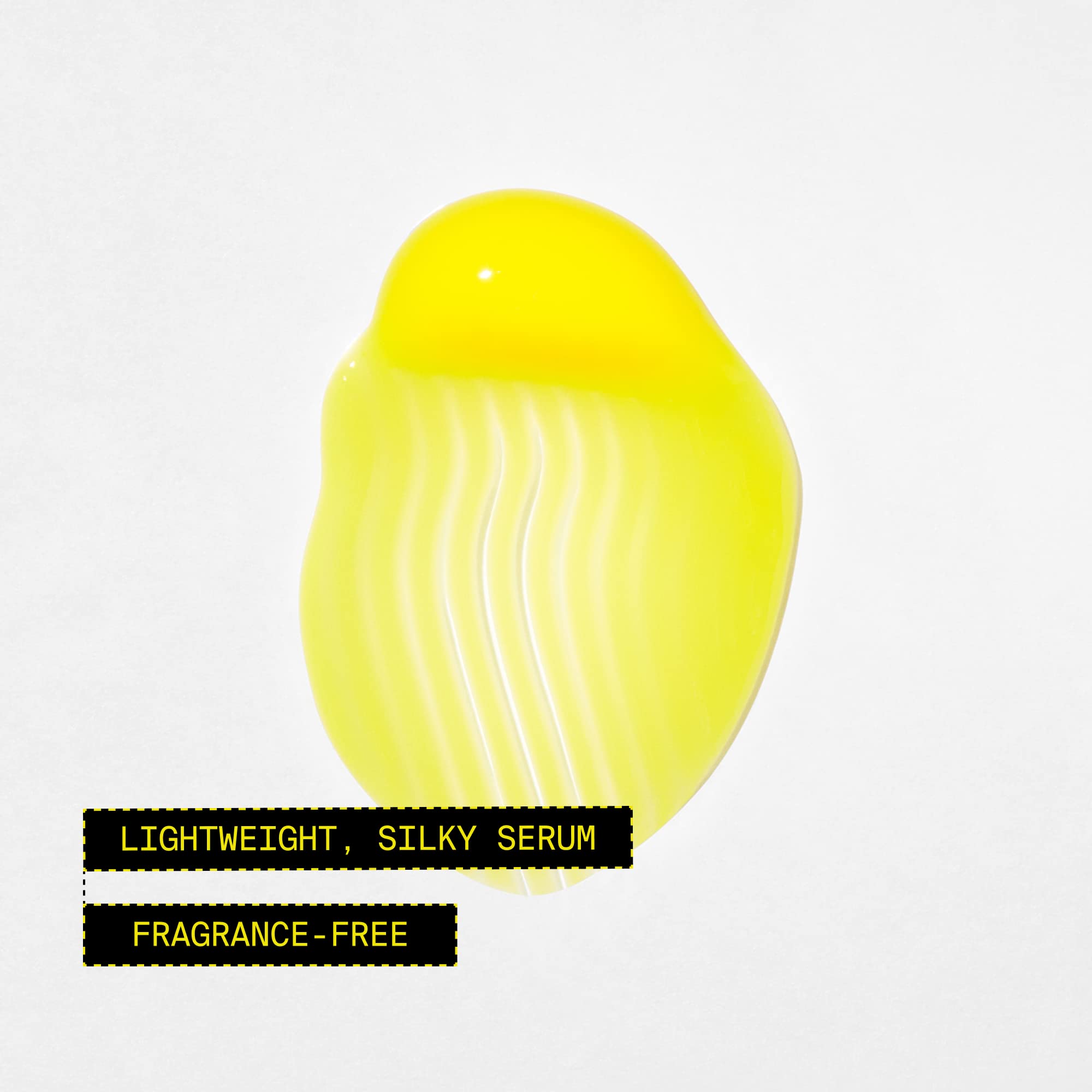 Youth To The People Retinal + Niacinamide Youth Face Serum