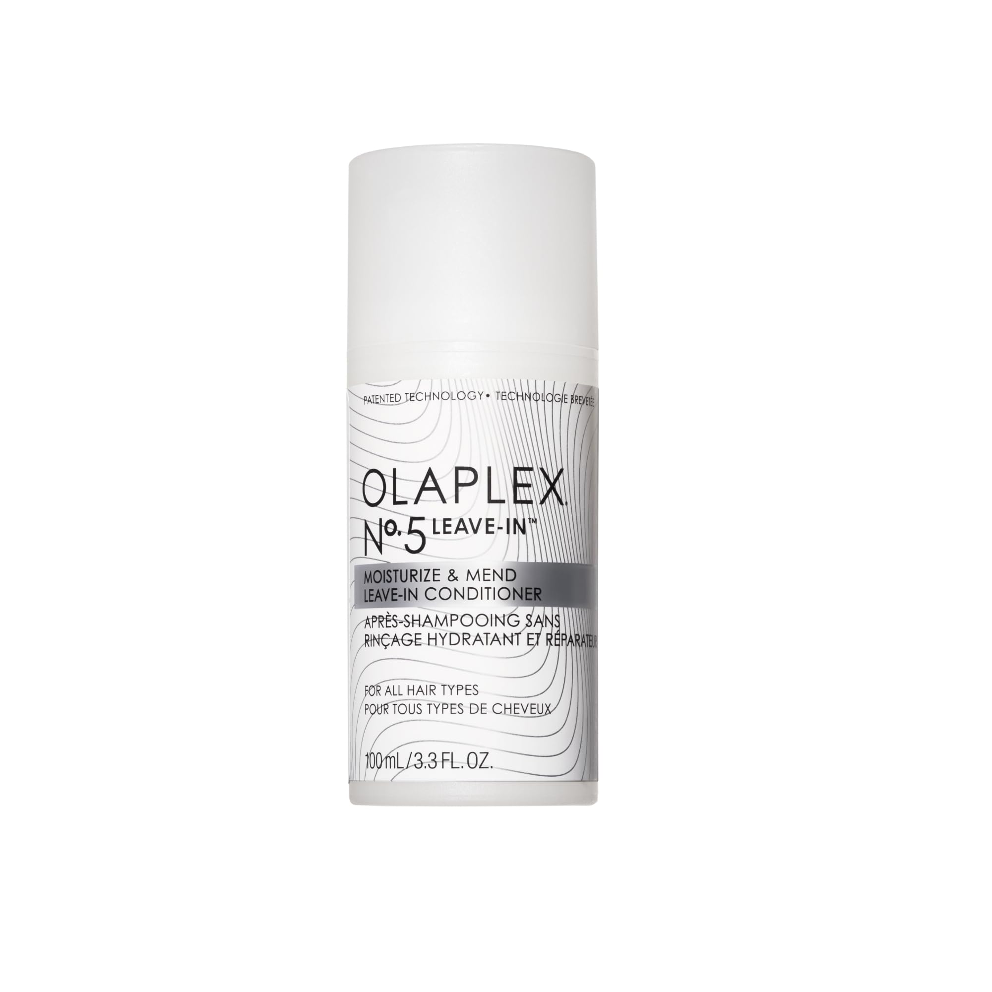 Olaplex Nº.5 Leave-In Conditioner