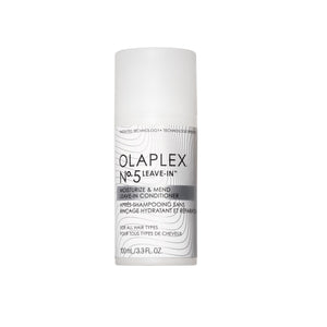 Olaplex Nº.5 Leave-In Conditioner