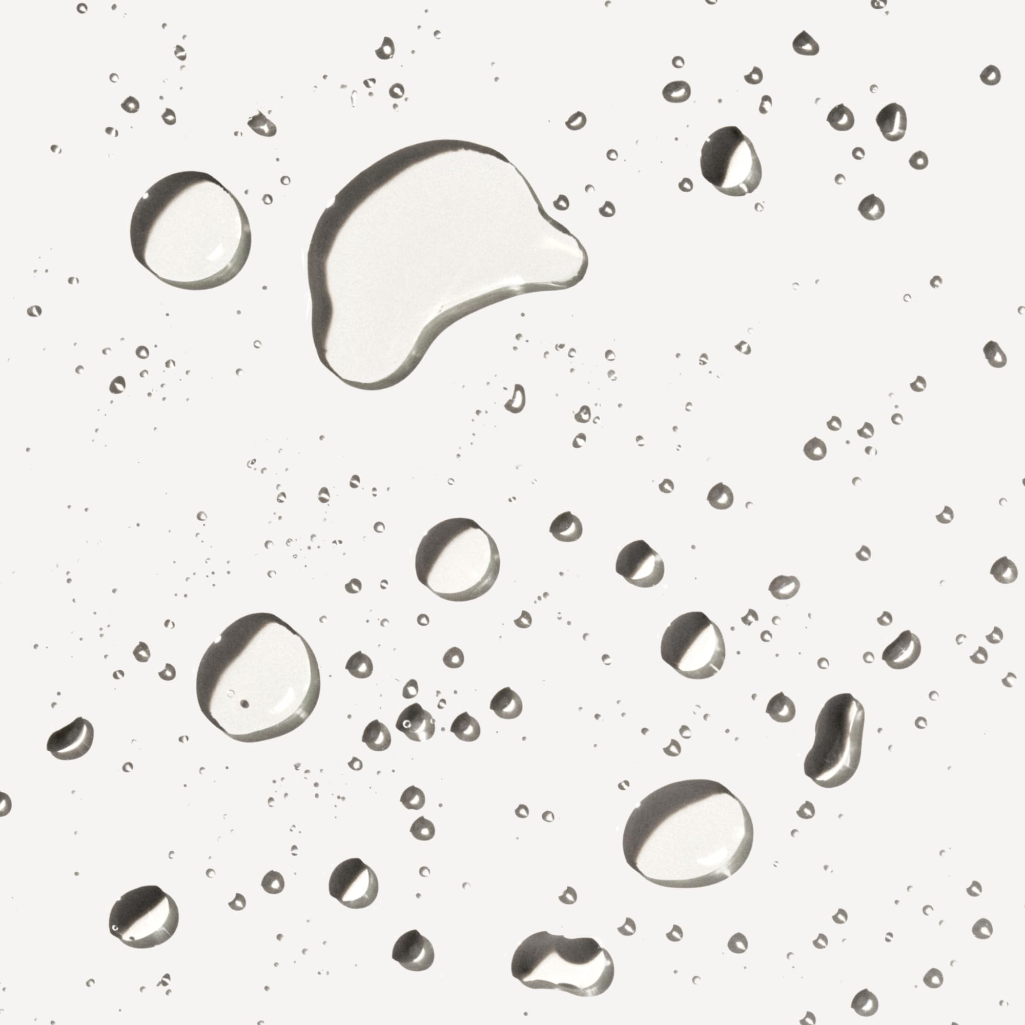 Olaplex No. 0 Intensive Bond Building Hair Treatment