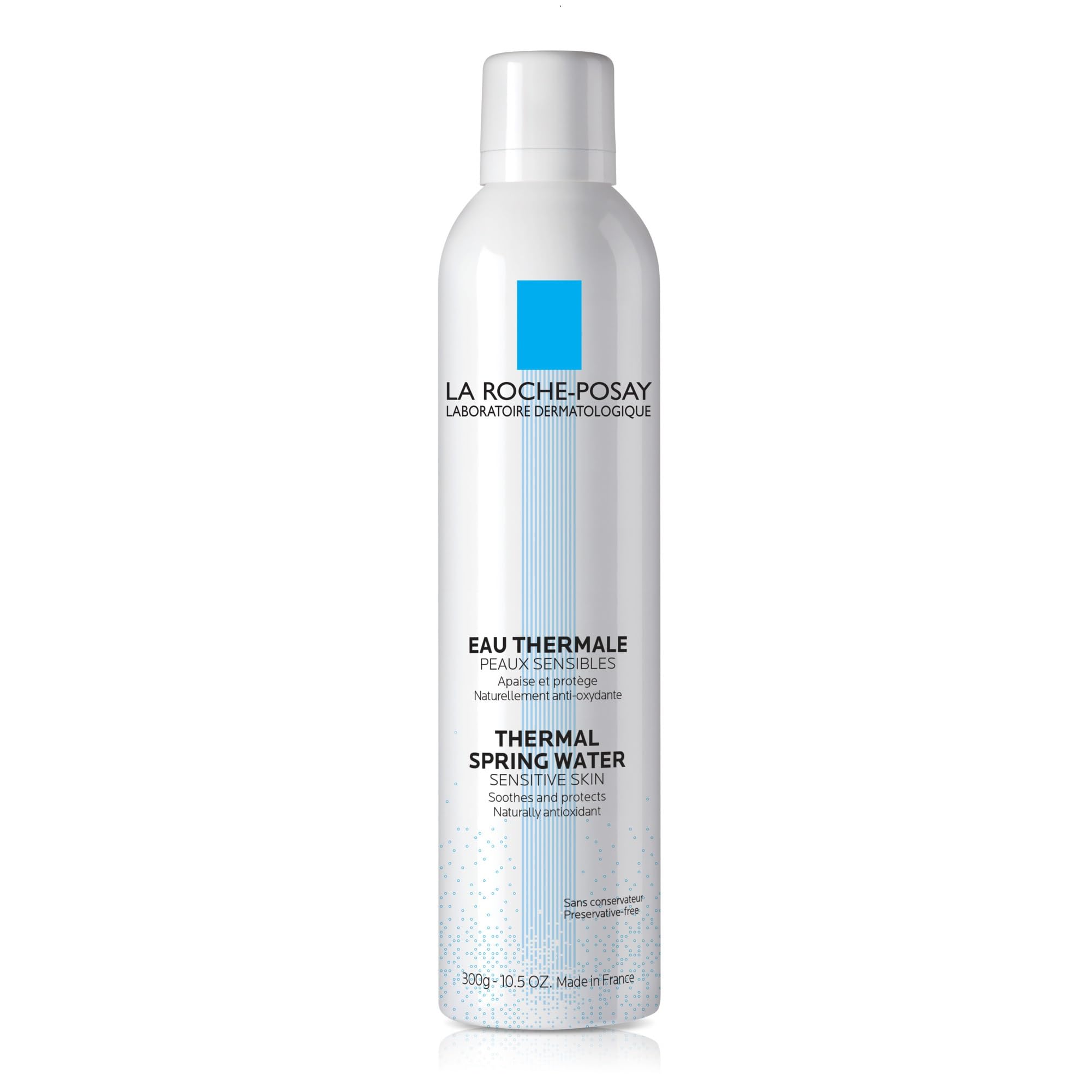 La Roche-Posay Thermal Spring Water, Face Mist Hydrating Spray