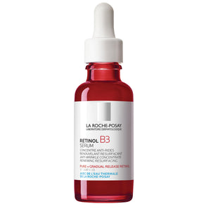 La Roche-Posay Pure Retinol Face Serum