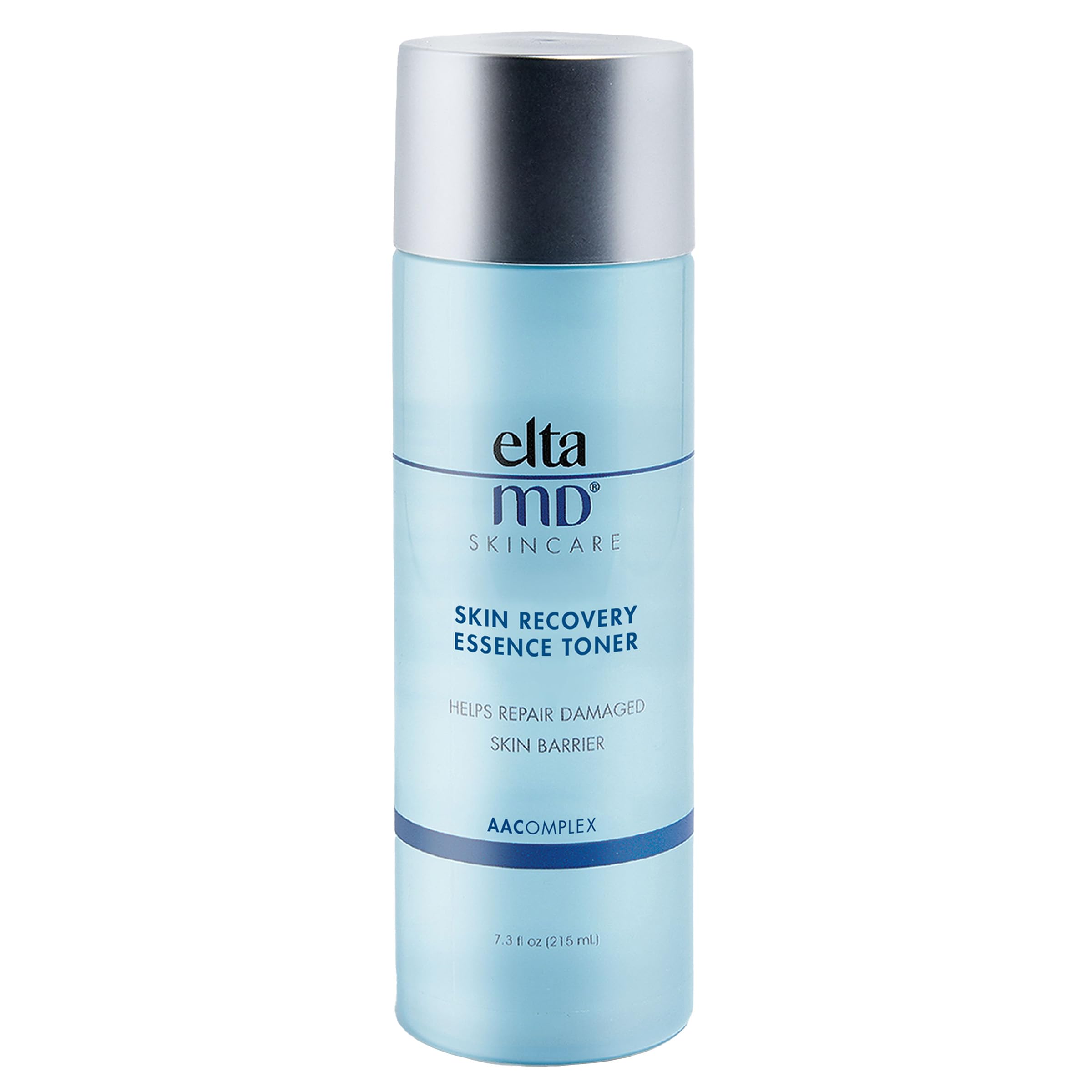 EltaMD Skin Recovery Essence Face Toner