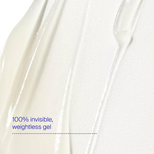 Supergoop! Unseen Sunscreen - SPF 40
