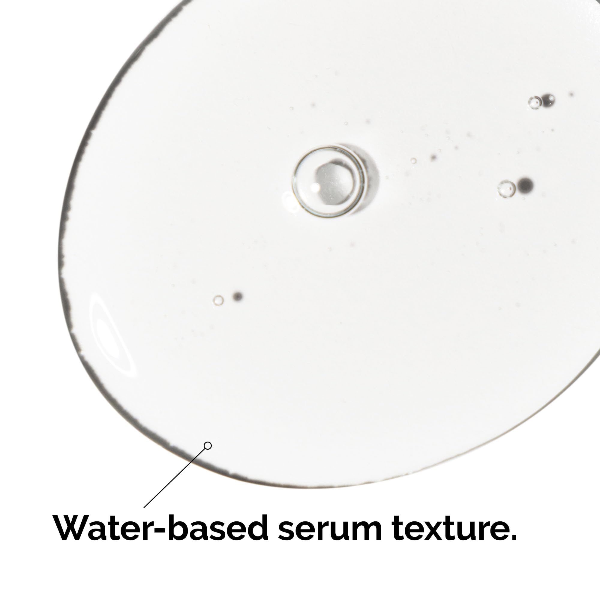 The Ordinary Lactic Acid 5% + Hyaluronic Acid 2%