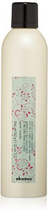 Davines This Is A Strong Hairspray
