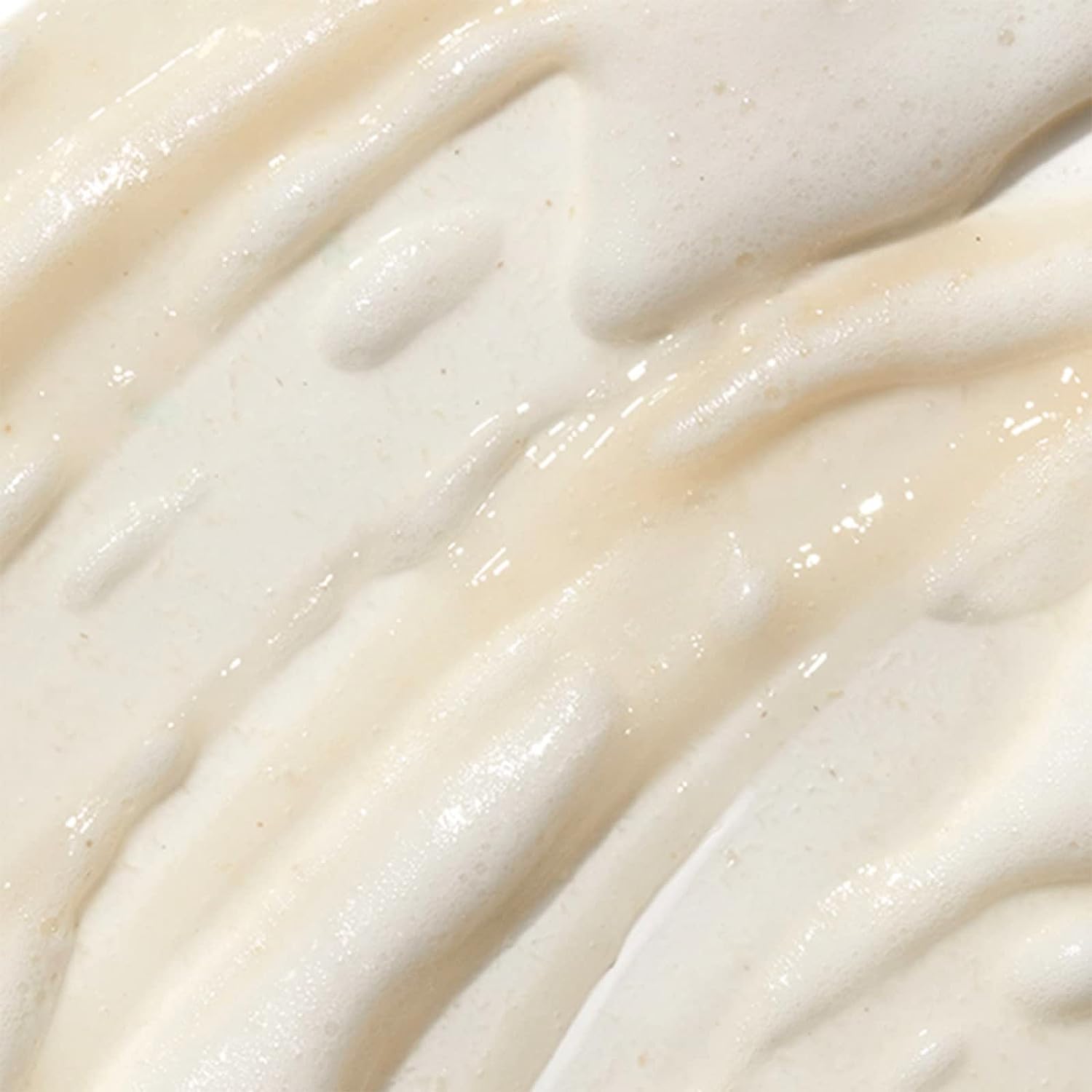 Tatcha The Deep Cleanse